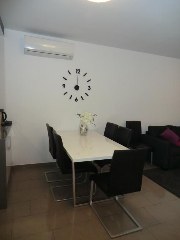 Casas - Oasis Holiday home Orihuela