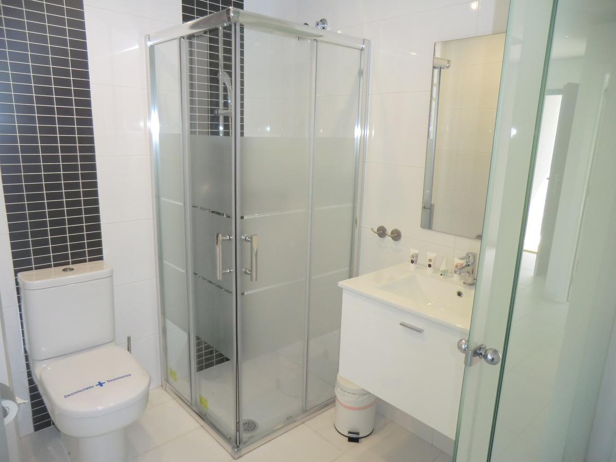 Casas - Oasis Holiday home Orihuela