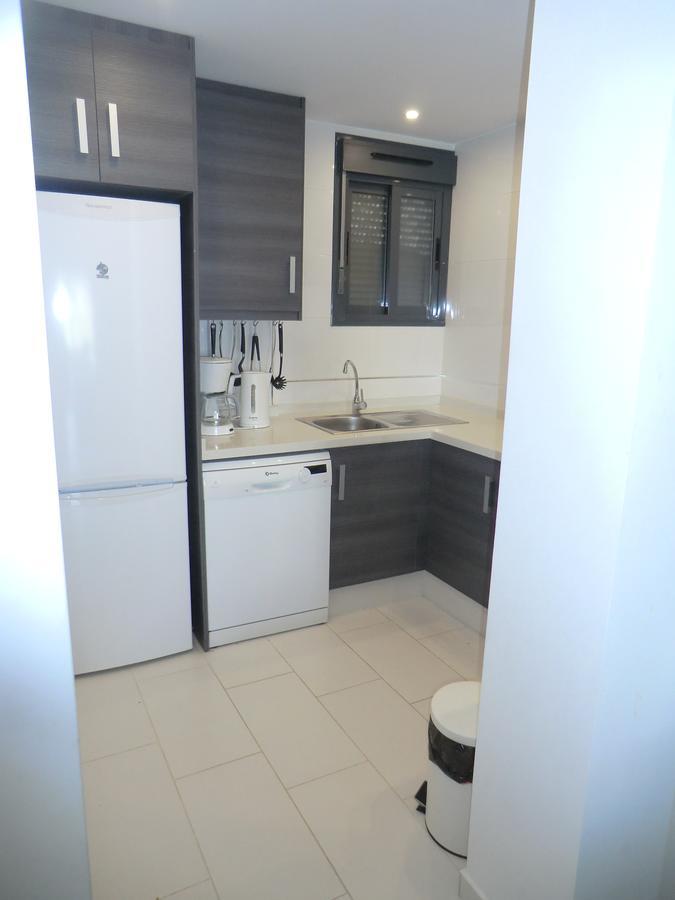Casas - Oasis Holiday home Orihuela