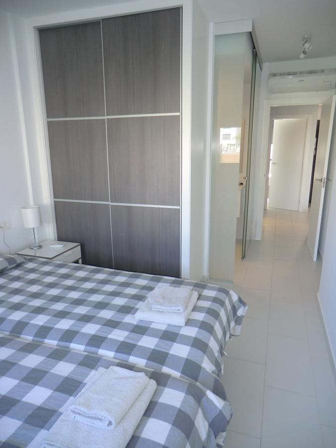 Casas - Oasis * Orihuela