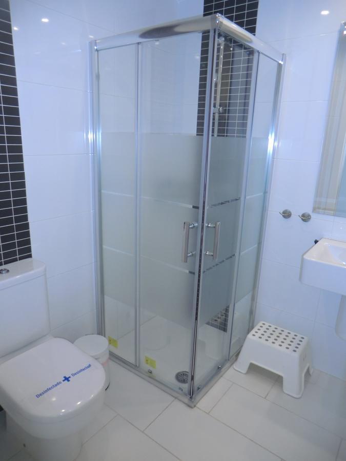 Holiday home Casas - Oasis *