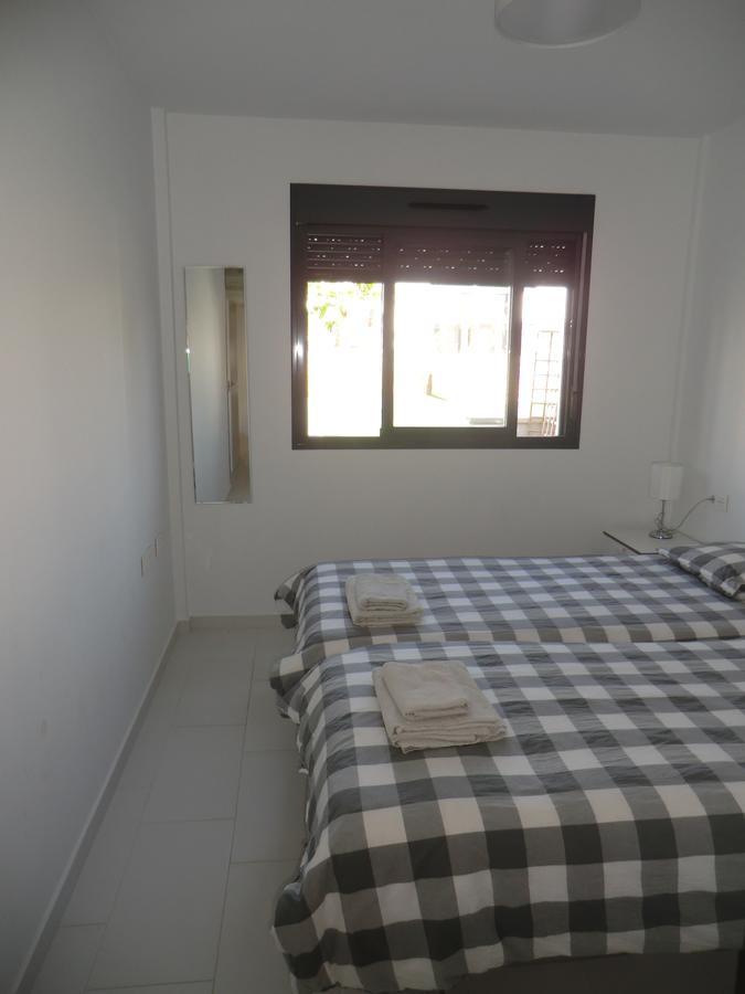 Casas - Oasis Orihuela
