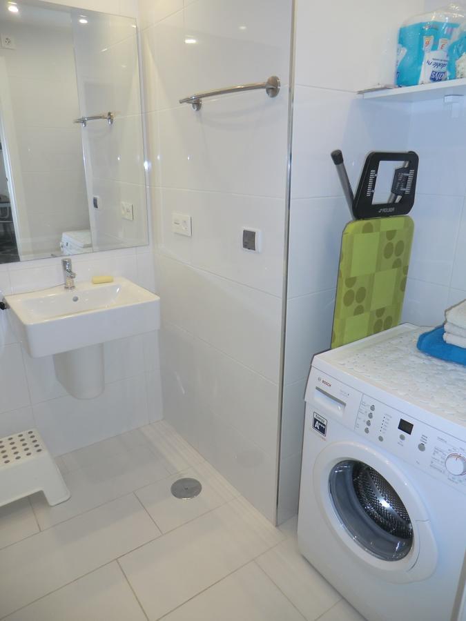 Casas - Oasis Orihuela
